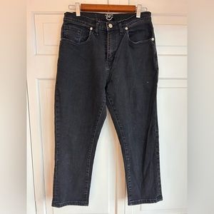 Doll Store Mom Jeans size 30
